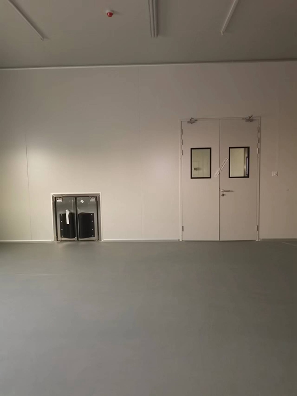 7af8f4f05454c0c59911657cfe8fdd6.jpg