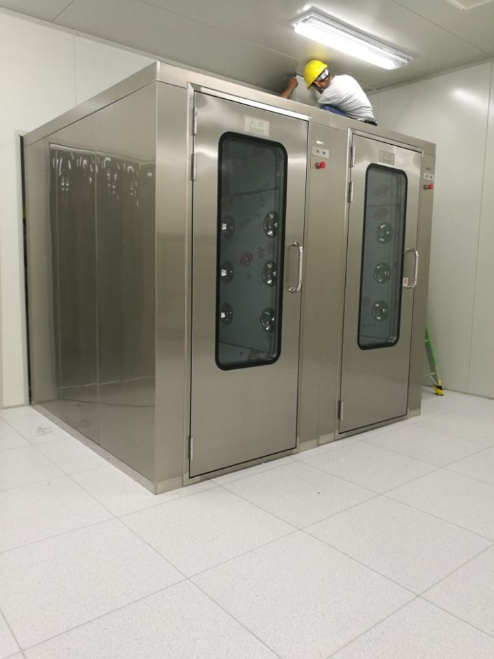 微信图片_20230418095232.jpg